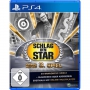 Astragon - Schlag Den Star 3 Ps-4