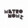 Metronomy - Pip Paine/Pay The ?5000 You Owe
