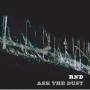 Rnd - Ask the dust