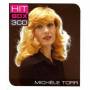 Michele Torr - Hit Box