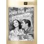 Love Is News / (mod B & w Full Mono) - Love Is News [Regio free (0)]