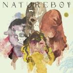 Natureboy Flako - Natureboy (10th Anniversary Edition)