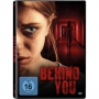 Matthew Whedon Andrew Mecham - Behind You [DE-Version, Regio 2/B]
