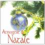 Vari-atmosfere Di Na - Atmosfere Di Natale