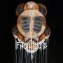 If Nothing Is - If Nothing Is (lim.clear 2-lp)