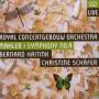 B. Haitink / RCO - Sinfoie 4