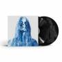 Ellie Goulding - Brightest Blue (2LP)
