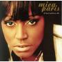 Mica Paris - If You Could Love Me