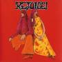 Rejoice - Rejoice