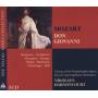 MOZART W. A. - Don Giovanni (GA)