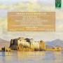 Aqua Felix / Maria De Martini / Salvatore Carchiolo / + - Fltensonaten (Vol.2)