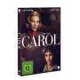 Various - Carol [DE-Version, Regio 2/B]