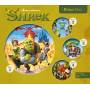 Shrek - Kino-Box