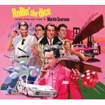 V / A - Rollin' The Dice (Digipak)