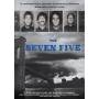 Seven Five - Seven Five [US-Version, Regio 1]