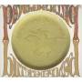 Neil Young & Crazy Horse - Psychedelic Pill