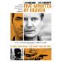 Five Minutes Of Heaven - Five Minutes Of Heaven [US-Version, Regio 1]