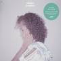 Neneh Cherry - Blank Project