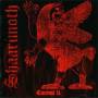 Shaarimoth - Current 11