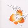 La Fleur Fatale - Silent Revolution