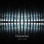 Glaschelim - Perfect Cradle