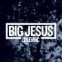 Big Jesus - Oneiric