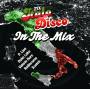 Various - ZYX Italo Disco In The Mix