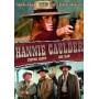 Hannie Caulder - Hannie Caulder [US-Version, Regio 1]