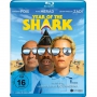 Year Of The Shark - Year of The Shark/BD [DE-Version, Regio 2/B]