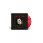 U.s. Girls - Bless This Mess - Strictly Limited Red Coloured Vi
