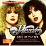 Heart - Soul Of The Sea