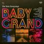 The Love Language - Baby Grand (Peak Edition)