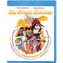 Magic Christian / (ws) - Magic Christian [US-Version, Regio 1/A]