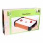 Vedes Gro�handel Gmbh -Ware - NG Tisch-Hockey, 51x31x9,5,5cm