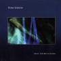 Tom Green - Music For Mri Scanners