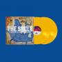 The Smile - A Light For Attracting Attention (Ltd. Yellow Colo