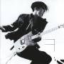 Miyavi - The Others