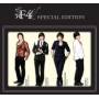 F4 - F4