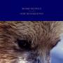 richard Thompson - Music From Grizzly Man