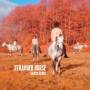 Stranded Horse - GRAND RODEO (Black Vinyl)