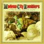 Modena City Ramblers - Viva La Vida,Muera La Muerte!