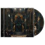 Mors Principium Est - Darkness Invisible