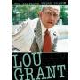 Lou Grant: Season Three (5pc) / (box Full) - Lou Grant: Season Three [US-Version, Regio 1]