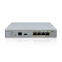 Engenius - Gateway 2 X Gbe Lan 2 X Gbe Wan