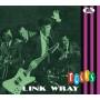 link Wray - Link Wray Rocks