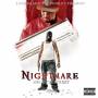J. Stalin & The Worlds Freshest - Nightmare On 10th Street