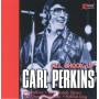 Carl Perkins - All Shook Up