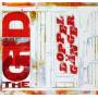 The Grid - Doppelganger