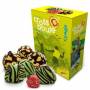 Zoch - Crossboule Set Jungle, Geschicklichkeitsspiel