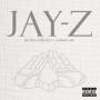 Jay Z - Hits Collection Volume 1